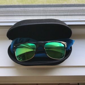 Costa Sunglasses!